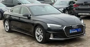 Audi A5 Sportback 40 TFSI advanced Matrix*Kamera*SHZ