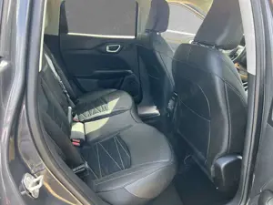 Jeep Compass Upland 4xe PHEV Bild 5