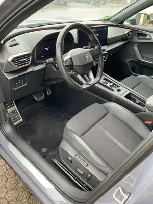 CUPRA Formentor VZ 2.0 TSI 4Drive DSG Bild 5