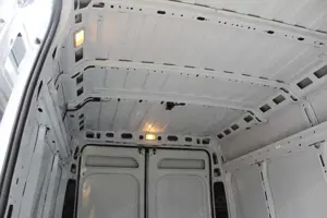 Citroen Jumper 35 L3H2 BlueHDi 140 Bild 4