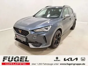 CUPRA Formentor 1.4 TSI VZ e-Hybrid Winter|LED|Navi|ACC