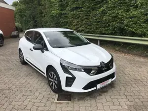 Mitsubishi Colt 1,0 Basis Basis Bild 3