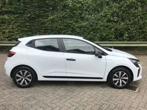 Mitsubishi Colt 1,0 Basis Basis Bild 4