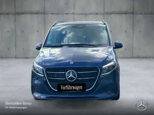 Mercedes-Benz V 250 d Lang STYLE+9G+DIS+Klima+SitzHZ Bild 3