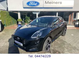 Ford Puma ST-Line *Neues Modell/5 Jahre Garantie*