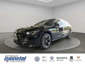 Volkswagen Passat Elegance 2,0 l TDI SCR 110 kW (150 PS) 7-Gang-Dop