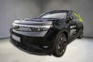 Opel Grandland GS 1.2 48V Hybrid 136 PS *PANO, NAVI*