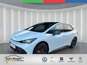 CUPRA Born Edition Dynamic PANORAMA,EL.SITZE,TECH M,SENNHEISE