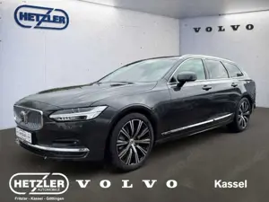 Volvo V90 Kombi Ultimate Bright B4 Diesel EU6d HUD StandHZG