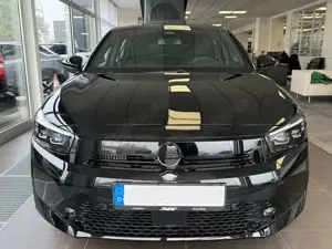 Opel Corsa F 1.2 Turbo GS ACC AUT Facelift Kam. LED Bild 3