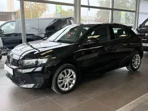 Opel Corsa F 1.2 Turbo GS ACC AUT Facelift Kam. LED Bild 2