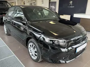 Opel Corsa F 1.2 Turbo GS ACC AUT Facelift Kam. LED Bild 4