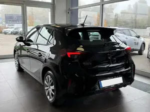 Opel Corsa F 1.2 Turbo GS ACC AUT Facelift Kam. LED Bild 5