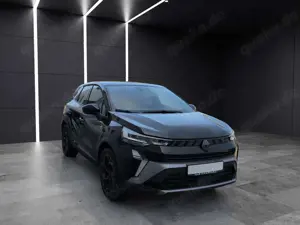 Renault Symbioz Esprit Alpine E-Tech Full Hybrid 145 Rückfahrkamera Navi Sitzheizung Bild 4