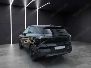Renault Symbioz Esprit Alpine E-Tech Full Hybrid 145 Rückfahrkamera Navi Sitzheizung Bild 2