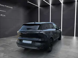 Renault Symbioz Esprit Alpine E-Tech Full Hybrid 145 Rückfahrkamera Navi Sitzheizung Bild 3