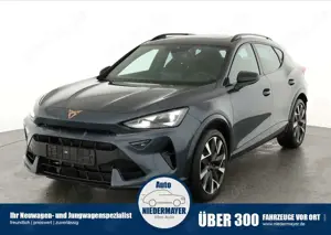 CUPRA Formentor VZ 2.0 TSI DSG 4Drive, AHK, Pano, Matrix Bild 1