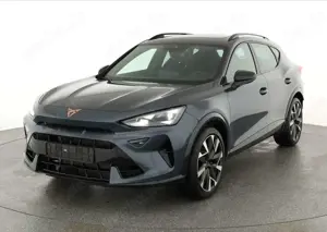 CUPRA Formentor VZ 2.0 TSI DSG 4Drive, AHK, Pano, Matrix Bild 2