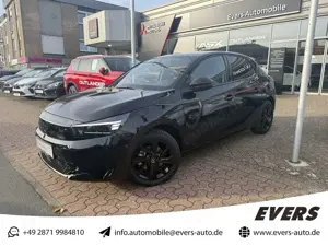 Opel Corsa 1.2 GS Automatik *LED*SHZ*Dig. Cockpit