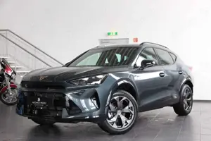 CUPRA Formentor 1.5 eTSI 110 kW