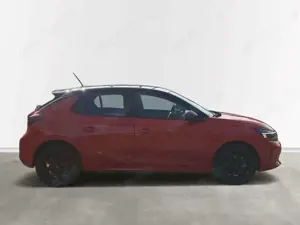 Opel Corsa F 1.2 YES KLIMA PDC SITZHEIZUNG LED Bild 4