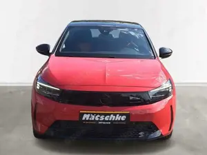 Opel Corsa F 1.2 YES KLIMA PDC SITZHEIZUNG LED Bild 2