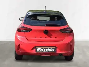 Opel Corsa F 1.2 YES KLIMA PDC SITZHEIZUNG LED Bild 5