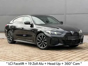 BMW 420 LCI*M Sport*HUD*360°*DriveAss