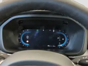 Volvo XC60 +B5+AWD+E-Sitze+Harman-Kard+21"LM+PilotAss++ Bild 4