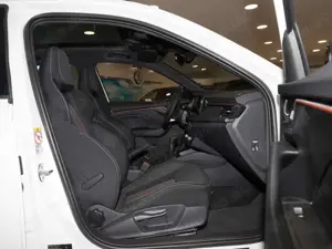 Skoda Kamiq 1,0 TSI DSG "Monte Carlo" NAVI AHK REARVIEW LED... Bild 4