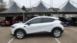 Mitsubishi ASX 1,0 PLUS Aktionspreis Tageszulassung Bild 2