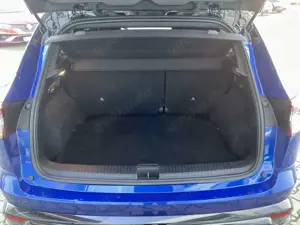 Renault Austral Techno Mild Hybrid 160 Automatik Bild 5