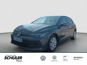 Volkswagen Golf VIII 1,5TSI LIFE*LED-PLUS*NAV*ACC*SITZH*DAB+