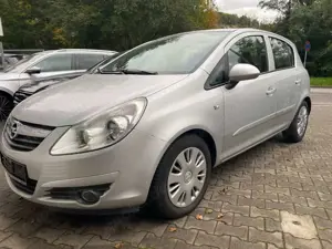 Opel Corsa 1.2 CATCH ME Zylinderkopfdichtung Tuv 5/27 4-Turer