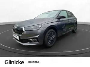 Skoda Fabia Tour 1.0 TSI (85 kW) DSG