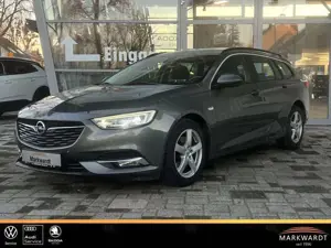 Opel Insignia Edition