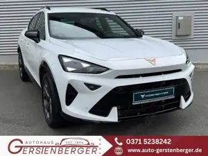 CUPRA Formentor 1.5 eTSI MATRIX SHZ AHK