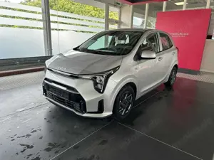 Kia Picanto 1.0 Aut. Vision