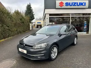 Volkswagen Golf VII Variant Comfortline AUTOMATIK NAVI ACC