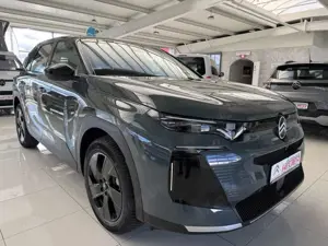 Citroen C5 Aircross 145 Hybrid MAX