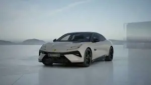 Lotus Emeya 600 Business Edition *InvestitionsBooster*