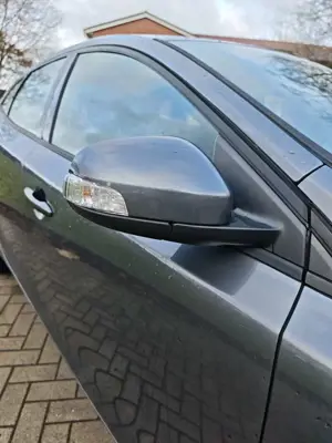 Volvo V40 V40 D2 Bild 3