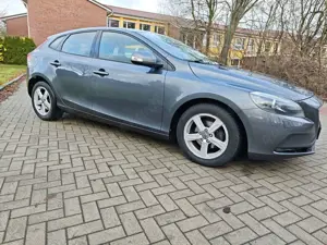 Volvo V40 V40 D2 Bild 4
