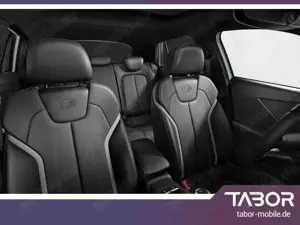 Audi Q2 30 TFSI 116 LED VirCo PDC LaneA MMI UVP-22%* Bild 5