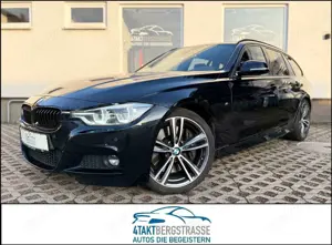 BMW 340
