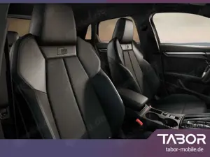 Audi A3 Bild 5