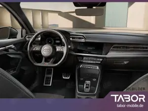 Audi A3 Bild 4