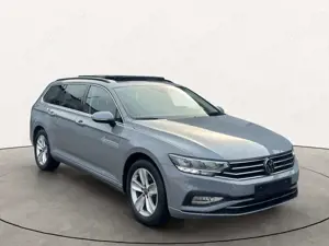 Volkswagen Passat 2.0 TDI Business*DSG*PANO*ACC*STAND*AHK*