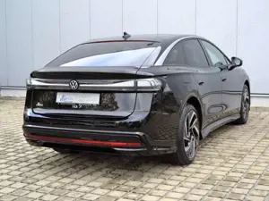Volkswagen ID.7 Pro VOLL/MATRIX/PANORAMA/NAVI-PRO/HEAD-UP/EXTER.+ Bild 4