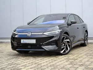 Volkswagen ID.7 Pro VOLL/MATRIX/PANORAMA/NAVI-PRO/HEAD-UP/EXTER.+ Bild 3